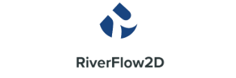 RiverFlow2D